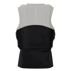 Endure Wing Impact Vest
