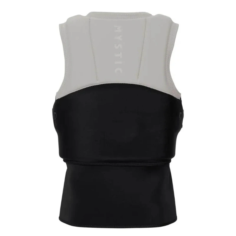 Endure Wing Impact Vest 3 Endure Wing Impact Vest