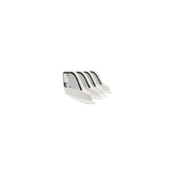 EQ 1 Fin Set Core