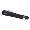 Extension Kite Bag Taille L (15-18 M) -Pas Cher Surf Magasin extension kite bag taille l 15 18 m