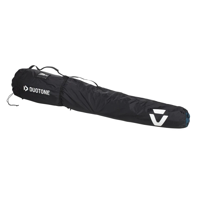 Extension Kite Bag Taille L (15-18 M) 3 Extension Kite Bag Taille L (15-18 M)