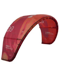 F-one Bandit Brainchild 2026 -Pas Cher Surf Magasin f one bandit brainchild 2026 1