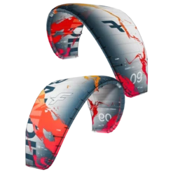 F-one Bandit Brainchild