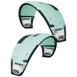 F-one Bandit Tec XVII 7 F-one Bandit Tec XVII -Pas Cher Surf Magasin f one bandit tec xvii 1