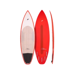 F-One Keahi Pro Surf 2026