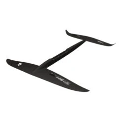F-one Plane Escape Carbon HM 430