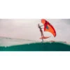 F-one Rocket Wing ASC 2025 1 F-one Rocket Wing ASC 2025 -Pas Cher Surf Magasin f one rocket wing asc 2025