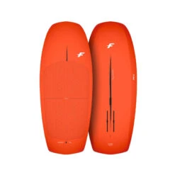 F-one Rocket Wing ASC 2025 7 F-one Rocket Wing ASC 2025 -Pas Cher Surf Magasin f one rocket wing asc 2025 2