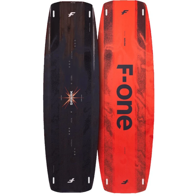 F-one Spark 3 F-one Spark