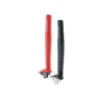 Floater Pour Barre Duotone Trust -Pas Cher Surf Magasin floater pour barre duotone trust