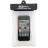 Floating Phone Case Ocean&Earth -Pas Cher Surf Magasin floating phone case oceanearth