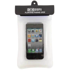 Floating Phone Case Ocean&Earth