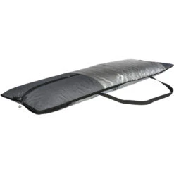 Housse Wing Foil Prolimit Gris 5 Housse Wing Foil Prolimit Gris -Pas Cher Surf Magasin foil boardbag prolimite 1