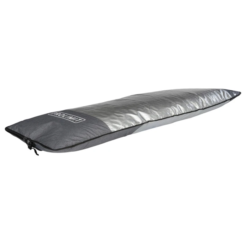 Housse Wing Foil Prolimit Gris 3 Housse Wing Foil Prolimit Gris