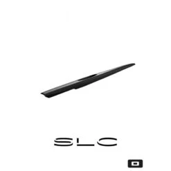 Pack Core Foil SLC 31 Pack Core Foil SLC -Pas Cher Surf Magasin foil core slc 11