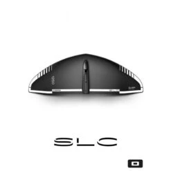 Pack Core Foil SLC 33 Pack Core Foil SLC -Pas Cher Surf Magasin foil core slc 13