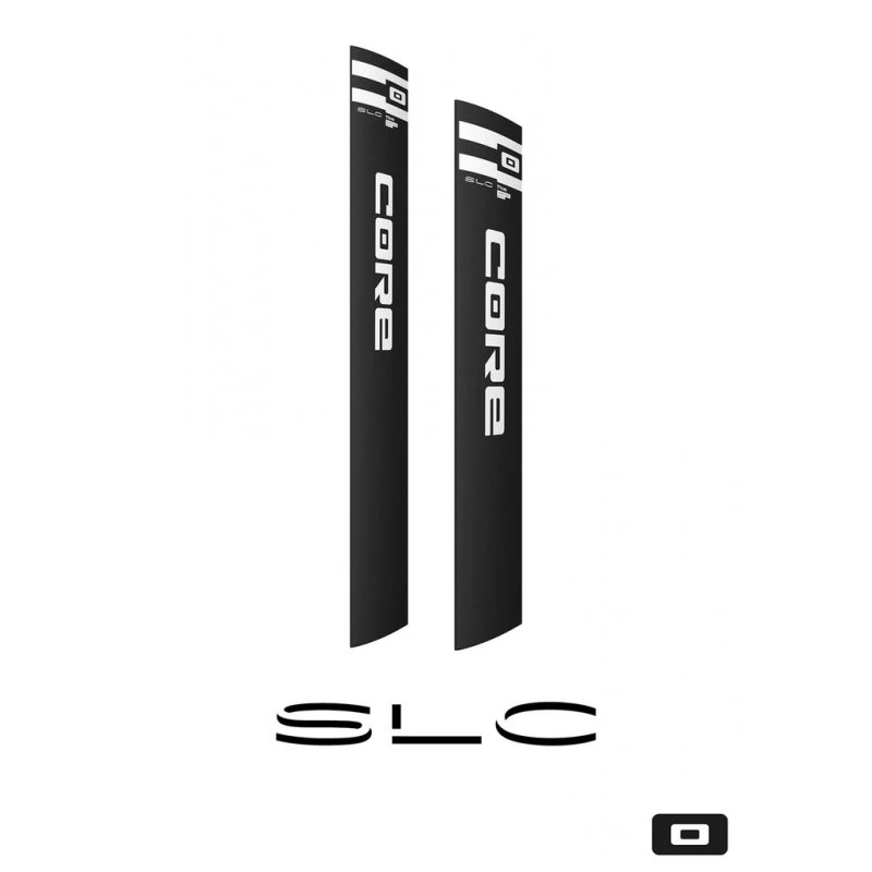 Foil Core SLC 5 Foil Core SLC – Image 3