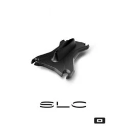Foil Core SLC 14 Foil Core SLC -Pas Cher Surf Magasin foil core slc 5