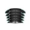 Foil Core Spectrum 1 Foil Core Spectrum -Pas Cher Surf Magasin foil core spectrum