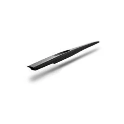 Foil Core Spectrum 9 Foil Core Spectrum -Pas Cher Surf Magasin foil core spectrum 2