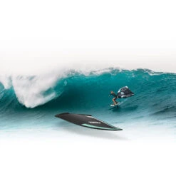 Foil Core Spectrum 11 Foil Core Spectrum -Pas Cher Surf Magasin foil core spectrum 4