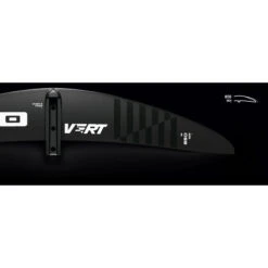 Foil Core Vert 9 Foil Core Vert -Pas Cher Surf Magasin foil core vert 1