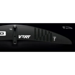 Foil Core Vert 10 Foil Core Vert -Pas Cher Surf Magasin foil core vert 2