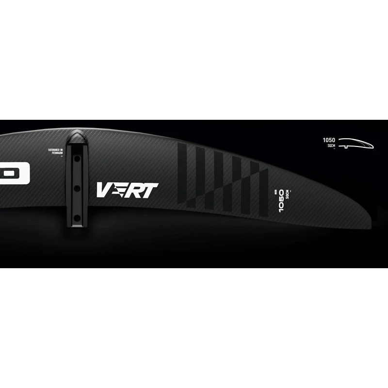 Foil Core Vert 5 Foil Core Vert – Image 3