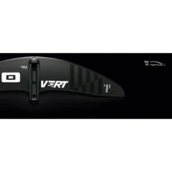 Foil Core Vert