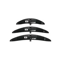 Foil Core Vert 11 Foil Core Vert -Pas Cher Surf Magasin foil core vert 3