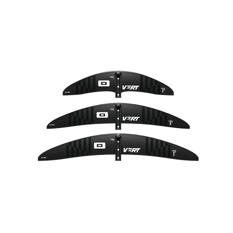 Foil Core Vert 6 Foil Core Vert – Image 4