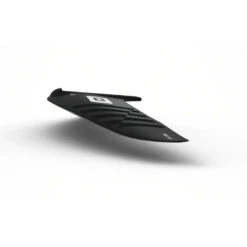 Foil Core Vert 12 Foil Core Vert -Pas Cher Surf Magasin foil core vert 4