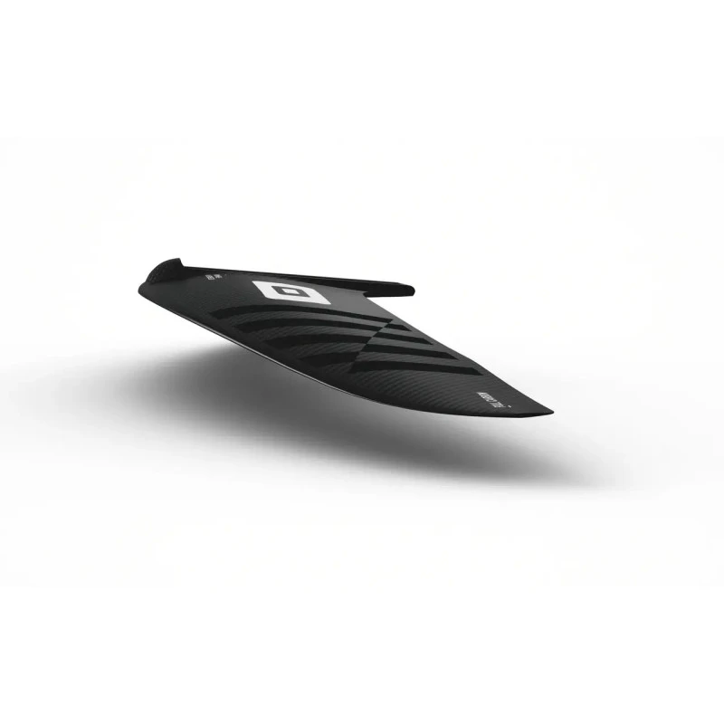 Foil Core Vert 7 Foil Core Vert – Image 5