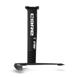 Foil Core Vert 13 Foil Core Vert -Pas Cher Surf Magasin foil core vert 5