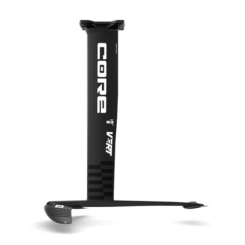 Foil Core Vert 8 Foil Core Vert – Image 6