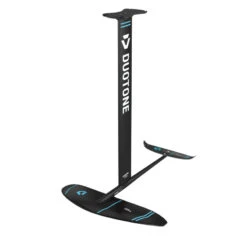 Foil Duotone Spirit Carve Carbone 950 2020 (TEST)