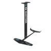 Foil Duotone Spirit Freeride 700 2020 1 Foil Duotone Spirit Freeride 700 2020 -Pas Cher Surf Magasin foil duotone spirit freeride 700 2020