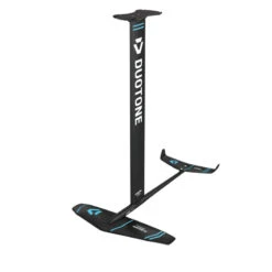 Foil Duotone Spirit Freeride 700 2020 Occasion