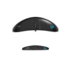 Foil Duotone Spirit Surf Carbone 1250 Wing Set -Pas Cher Surf Magasin foil duotone spirit surf carbone 1250 wing set