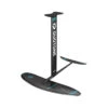 Foil Duotone Spirit Surf Carbone 1500 Wing 2020 2 Foil Duotone Spirit Surf Carbone 1500 Wing 2020 -Pas Cher Surf Magasin foil duotone spirit surf carbone 1500 wing 2020
