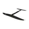 Foil F-one Eagle HM Carbon 2 Foil F-one Eagle HM Carbon -Pas Cher Surf Magasin foil f one eagle hm carbon