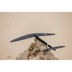 Foil F-one Eagle HM Carbon Occasion -Pas Cher Surf Magasin foil f one eagle hm carbon occasion 2