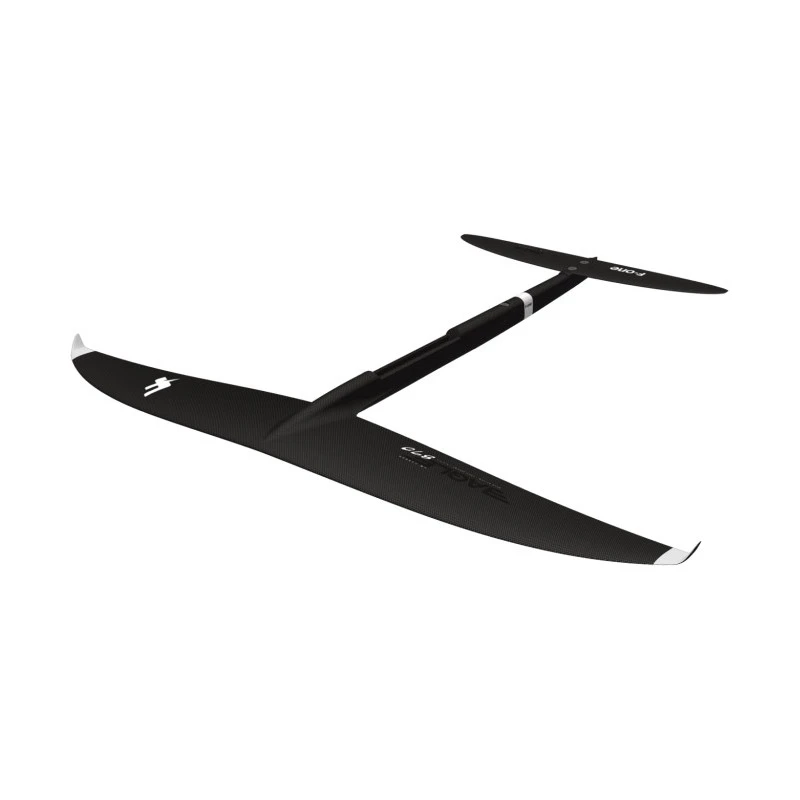 Foil F-one Eagle HM Carbon 3 Foil F-one Eagle HM Carbon