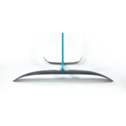 Foil F-one IC6 V3 950 Cm² 9 Foil F-one IC6 V3 950 Cm² -Pas Cher Surf Magasin foil f one ic6 v3 950 cm 2