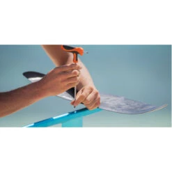 Foil F-one IC6 V3 950 Cm² 11 Foil F-one IC6 V3 950 Cm² -Pas Cher Surf Magasin foil f one ic6 v3 950 cm 4