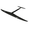 Foil F-one Plane Eagle X 1 Foil F-one Plane Eagle X -Pas Cher Surf Magasin foil f one plane eagle x