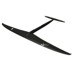 Foil F-one Plane Eagle X