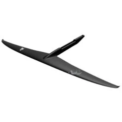 Foil F-one Plane Eagle X -Pas Cher Surf Magasin foil f one plane eagle x 1 1