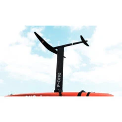 Foil F-one Plane Eagle X -Pas Cher Surf Magasin foil f one plane eagle x 1 2
