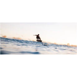 Foil F-one Plane Eagle X -Pas Cher Surf Magasin foil f one plane eagle x 1 5